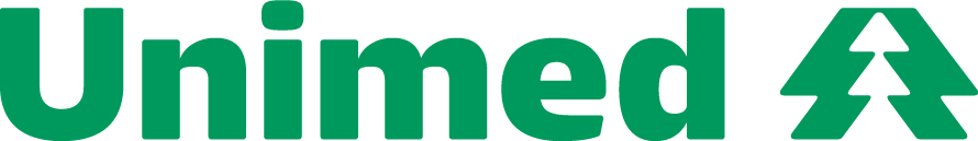Logo Unimed